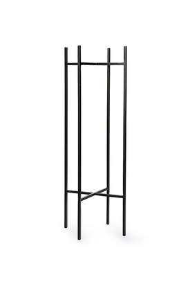 Country Road Deni Plant Stand
