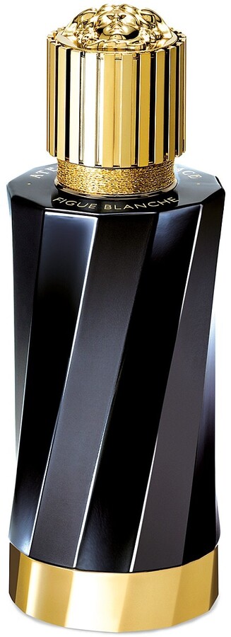atelier versace vanille rouge