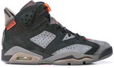 Thumbnail for your product : Jordan x PSG Air 6 sneakers
