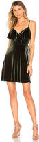Thumbnail for your product : Bailey 44 Princess Wrap Dress