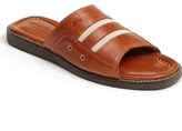 Thumbnail for your product : Tommy Bahama 'Anchors Away' Sandal (Men)