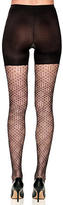 Thumbnail for your product : Spanx Uptown Tight-End Tights Shaping Diamond A Dozen