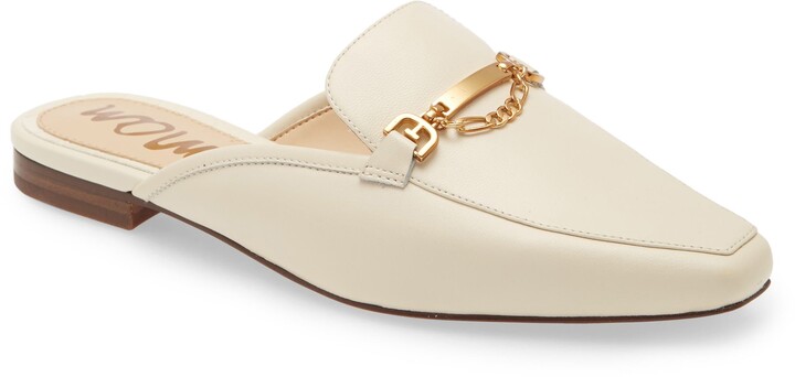 sam edelman mules sale