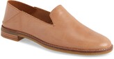 Thumbnail for your product : Sperry Seaport Levy Flat