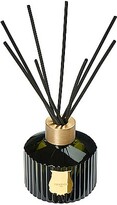 Thumbnail for your product : Cire Trudon Home Diffuser in Beauty: NA