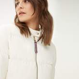 Thumbnail for your product : Tommy Hilfiger Down Puffer Bomber Jacket