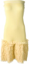 Thumbnail for your product : Jean Paul Gaultier Pre Owned Convertible Dress