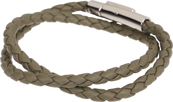 Tod's MyColors Woven Bracelet