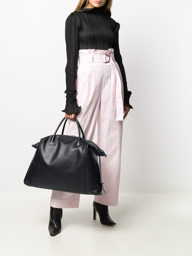 givenchy antigona large