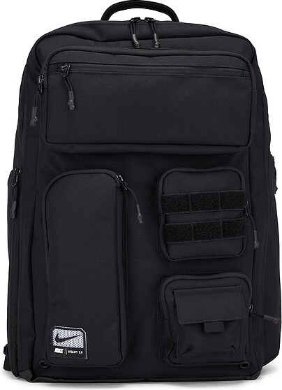 Nk Utility Elite Backpack 2.0