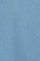 Thumbnail for your product : Fleurette Single Button Wool Coat