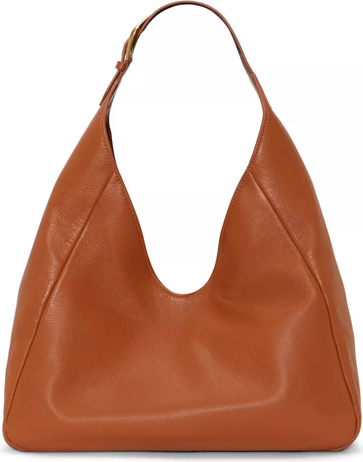Hobo Bag Vince Camuto Womens Purses Vince Camuto Handbags On Sale
