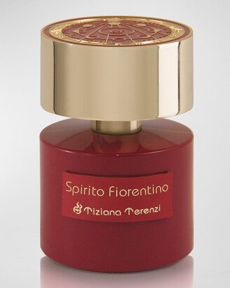 Tiziana Terenzi 3.4 oz. Spirito Fiorentino Extrait de Parfum