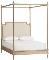 Bed Canopy Shopstyle