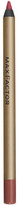 Thumbnail for your product : Max Factor Gold Lip Liner Pencil 5.0 g
