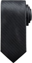 Thumbnail for your product : Chaps Men's Solid Tie