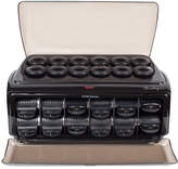 BaByliss Boutique Salon Rollers 