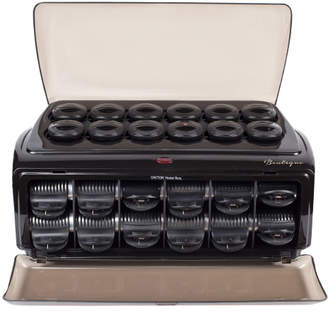 Babyliss Boutique Salon Rollers