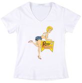 Thumbnail for your product : Roy Rogers ROŸ ROGER'S T-shirt