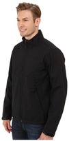 Thumbnail for your product : The North Face Apex Chromium Thermal Jacket