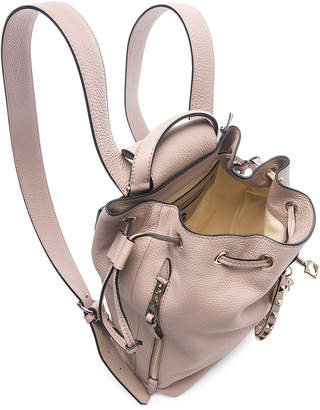 valentino twiny backpack