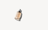 Thumbnail for your product : Burberry The Beat Eau de Parfum 75ml