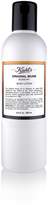 Thumbnail for your product : Kiehl's Kiehls Musk Body Lotion, 250ml