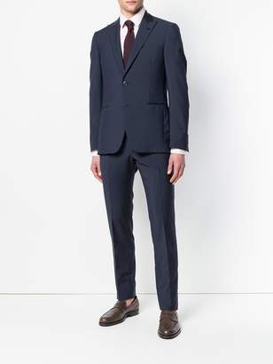 Lardini classic formal suit