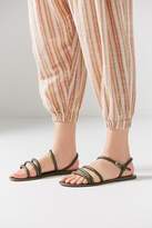 Thumbnail for your product : Urban Outfitters Taylor Tube Sandal