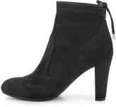 Thumbnail for your product : Unisa Women's Ressie Bootie -Black