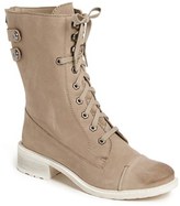 Thumbnail for your product : Sam Edelman 'Darwin' Boot