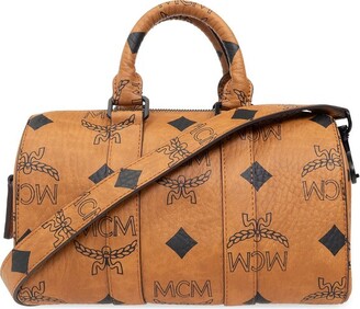 Men's MCM Bags - Luxury Purses For Men - Farfetch