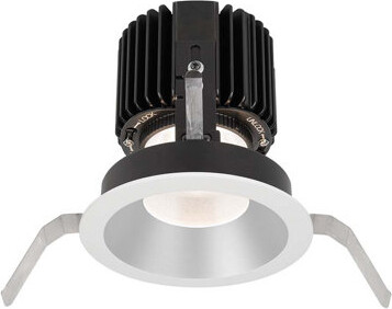 W.A.C. Lighting Volta 5.75'' Remodel LED Retrofit Recessed Lighting Kit