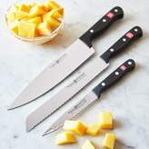 Thumbnail for your product : Wusthof Gourmet 3-Piece Starter Set