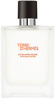 Thumbnail for your product : HermÃ ̈s Terre d'Hermès Aftershave, 3.3 oz.