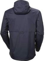 Thumbnail for your product : Helly Hansen Loke Packable Anorak Jacket