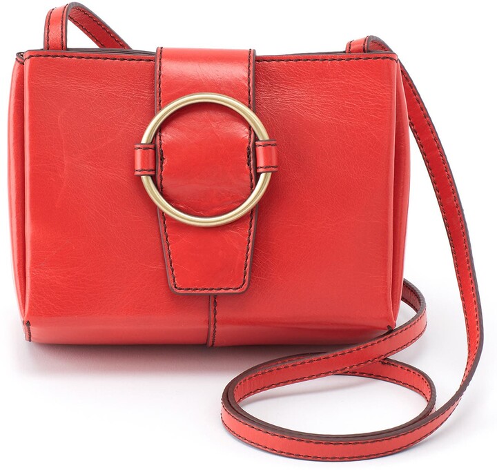 Hobo Elan Crossbody Bag ShopStyle