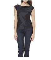 Thumbnail for your product : Theory Draped Boatneck Top