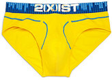 Thumbnail for your product : 2xist Volume No Show Briefs