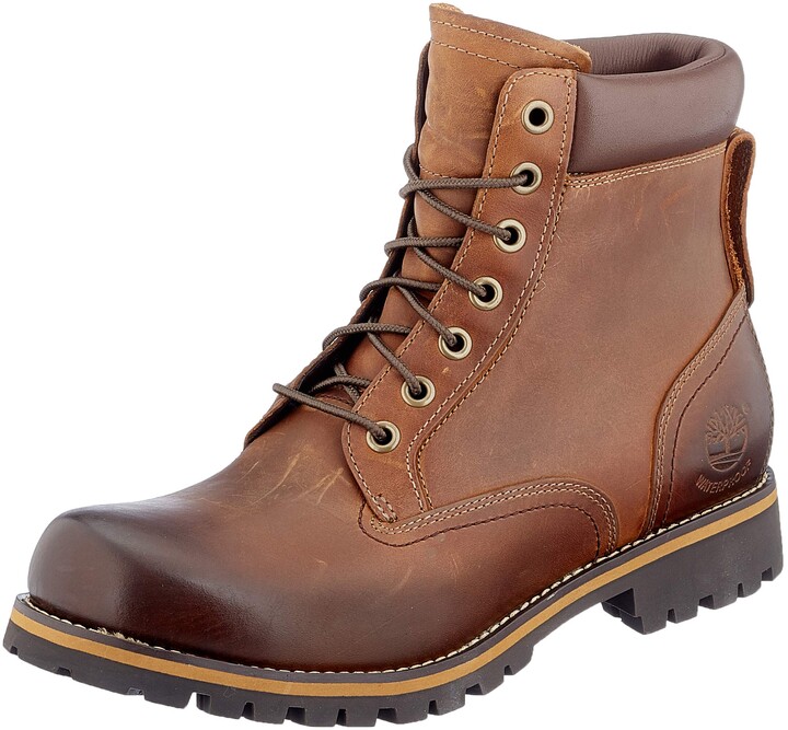 timberland 7 5 w