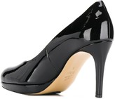Thumbnail for your product : Högl Studio 80 pumps
