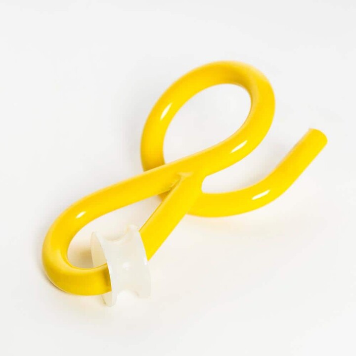 Acro Building Systems Pig Tail Roofing Safety Hook