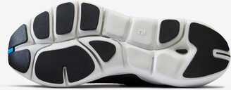 Kalenji Decathlon Running Shoes Jogflow 500K.1 - ShopStyle