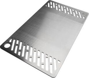 Coyote Grills Coyote Outdoor Signature Griddle Grate For C3SL30