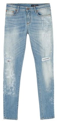reign jeans online shop