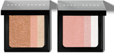 Thumbnail for your product : Bobbi Brown Limited Edition Surf & Sand Brightening Blush
