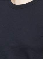 Thumbnail for your product : Rag & Bone Jean 'The Tee' slub cotton T-shirt