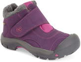 Thumbnail for your product : Keen 'Kootenay' Waterproof Winter Boot