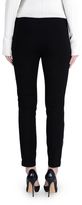 Thumbnail for your product : Rag and Bone 3856 RAG & BONE Casual pants