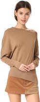 Thumbnail for your product : Barbara Bui Pullover Sweater